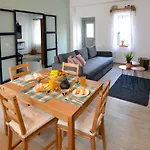 Anassa Mountain House *