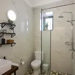 Anassa Mountain House