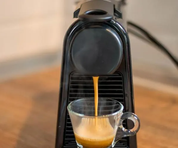 Anassa Mountain House * Émbonas