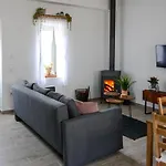 Dom wakacyjny Anassa Mountain House *