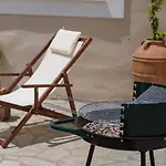 Anassa Mountain House