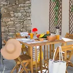 Anassa Mountain House *
