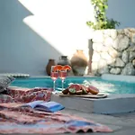 Dom wakacyjny Anassa Mountain House