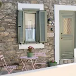 Anassa Mountain House Dom wakacyjny