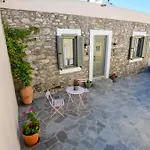 Dom wakacyjny Anassa Mountain House