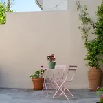 Anassa Mountain House Dom wakacyjny Émbonas