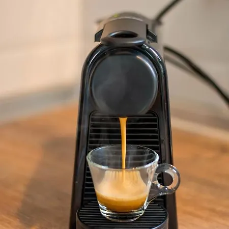 Anassa Mountain House * Émbonas